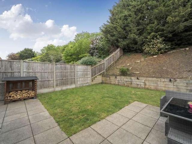 House for sale in Northway, Pamington