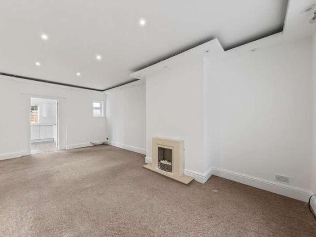 House for sale in Warrington