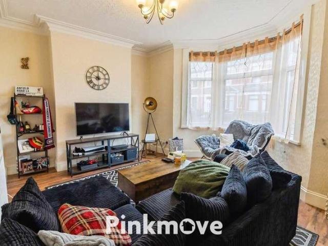 House for sale in East Usk, Wales