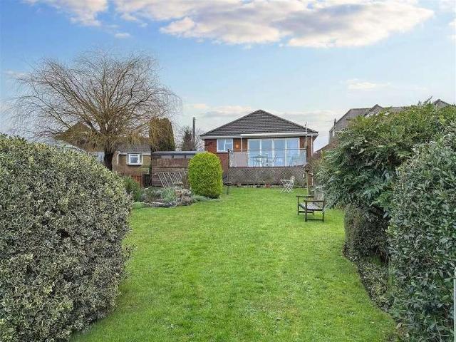 House for sale in Sturminster Newton, Bagber