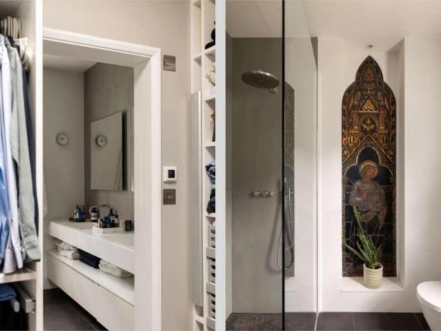 House for sale in Clapham, Greater London