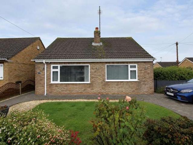 House for sale in Cardea, Peterborough
