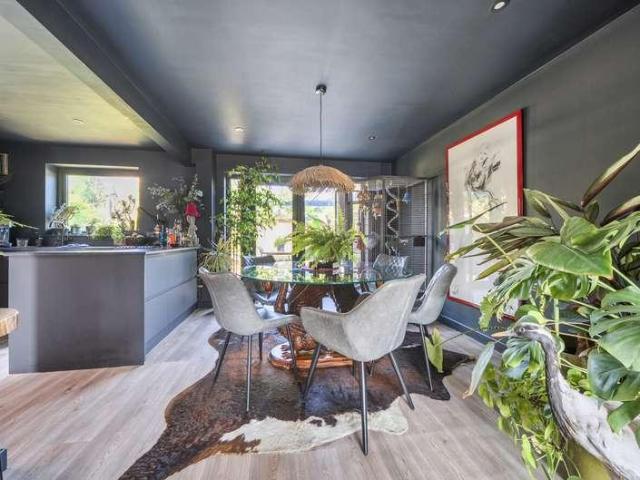 House for sale in Bocking, Chipping Hill