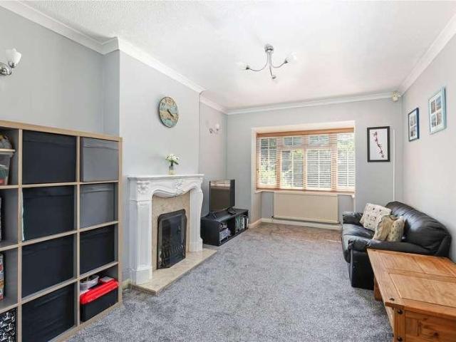 House for sale in Yatton, North Somerset