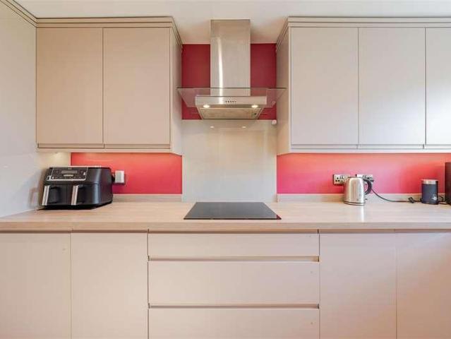 House for sale in Bishop's Itchington, Stratford-on-Avon