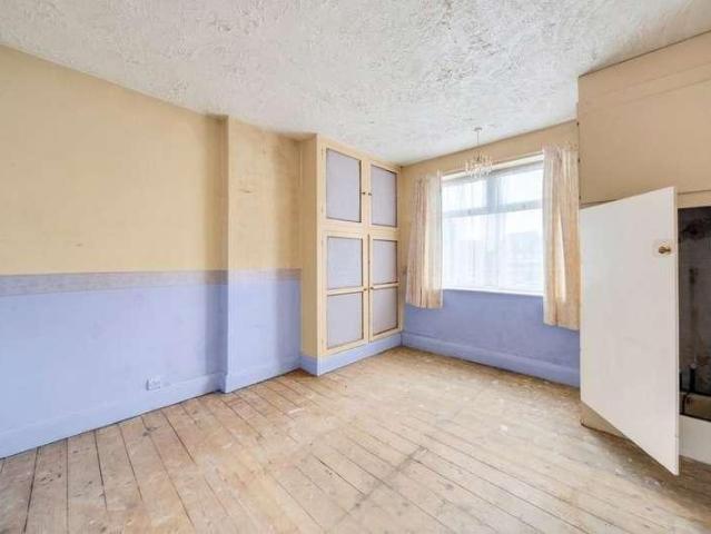 House for sale in Leigh, Wigan