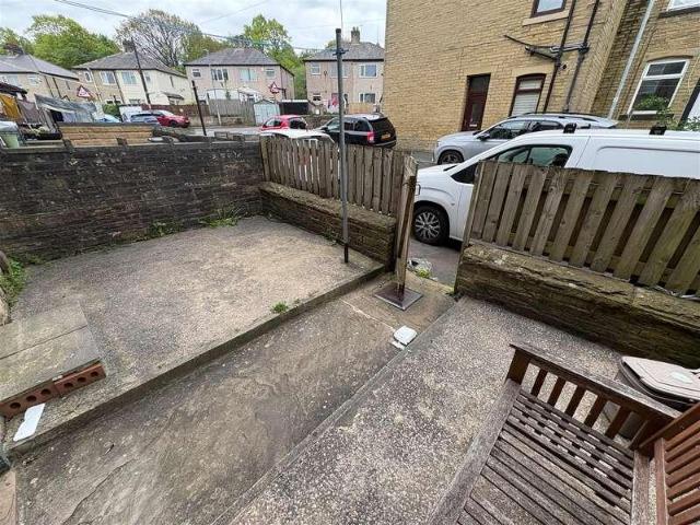 House for sale in Pellon, Halifax