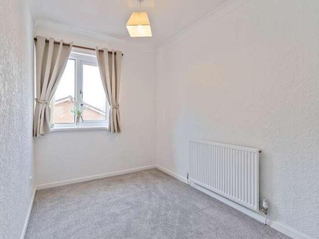 House for sale in Risca, Wales