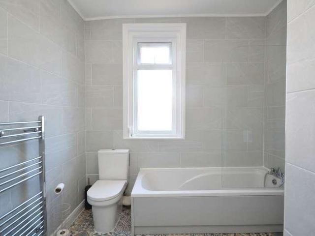 House for sale in Folkestone