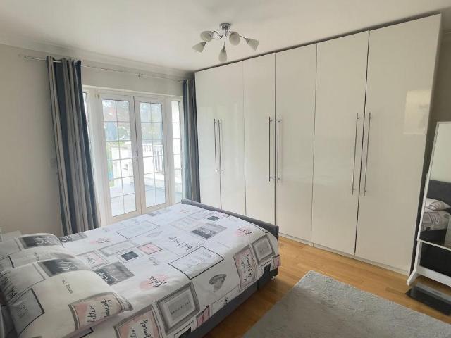 House for sale in Brent Cross, Greater London