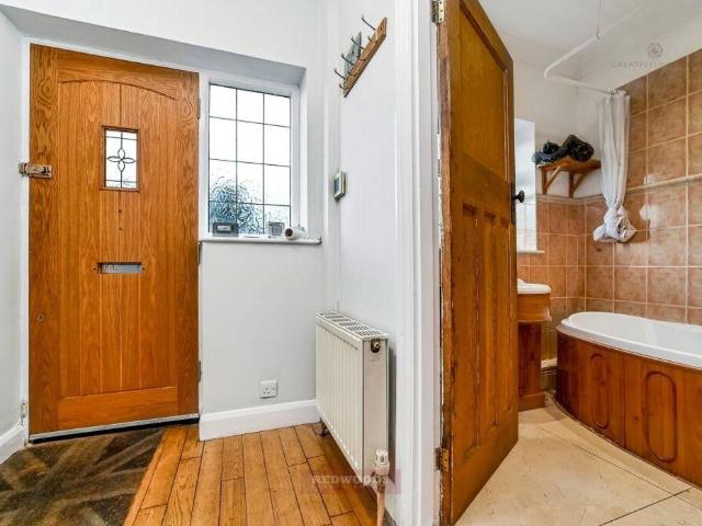 House for sale in Old Windsor