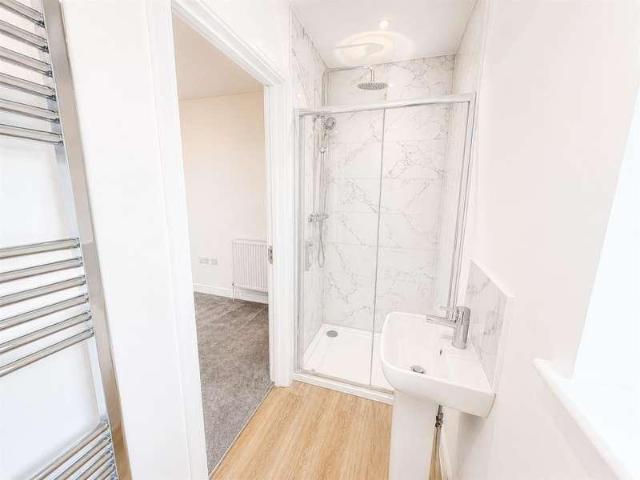 House for sale in Ramsey and Parkeston, Dale Hill