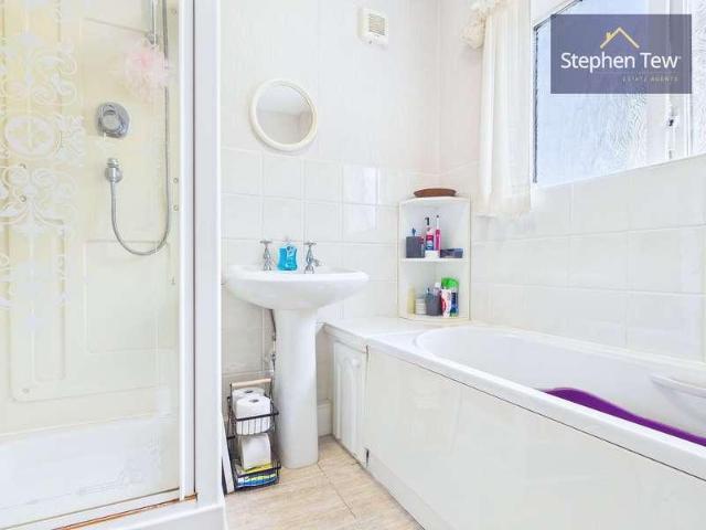 House for sale in Hardhorn, Cabus