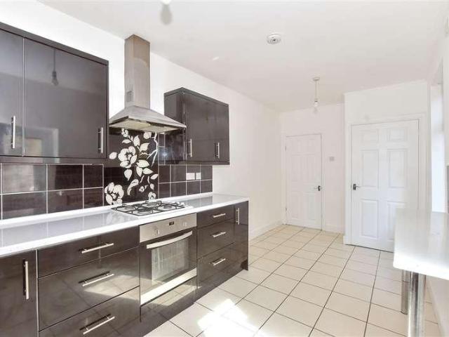 House for sale in Buckland, City Of Portsmouth