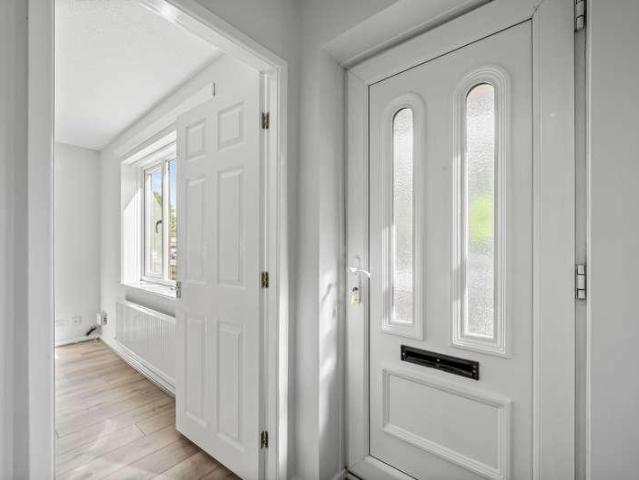 House for sale in Green Bank, St Helens