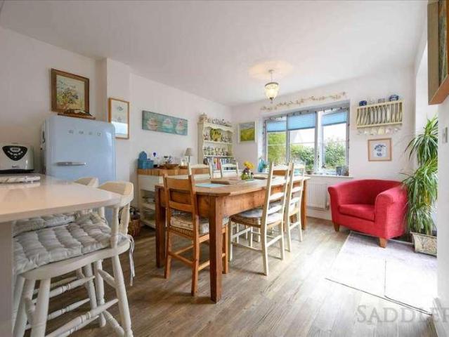 House for sale in Bridgefield, Kent