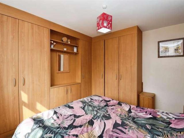 House for sale in Anlaby with Anlaby Common, Anlaby