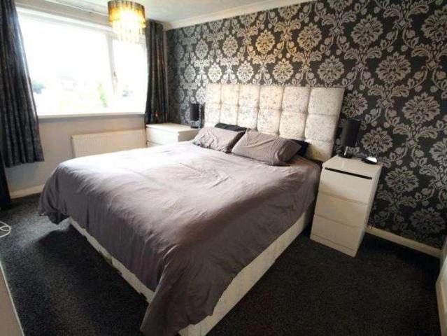 House for sale in Stoke Gifford, South Gloucestershire