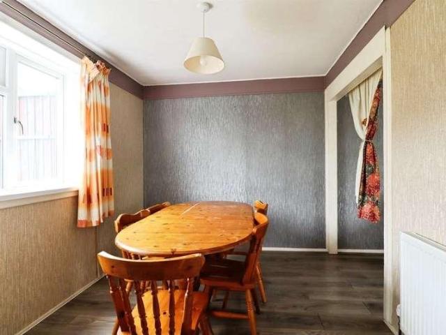House for sale in Falcon Lodge, Wales