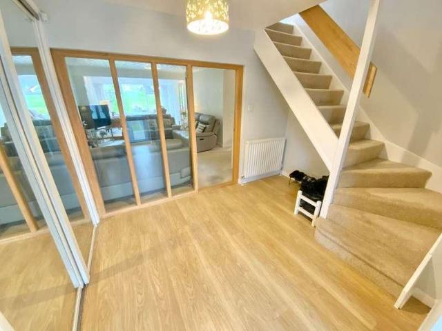 House for sale in Halesowen, West Midlands