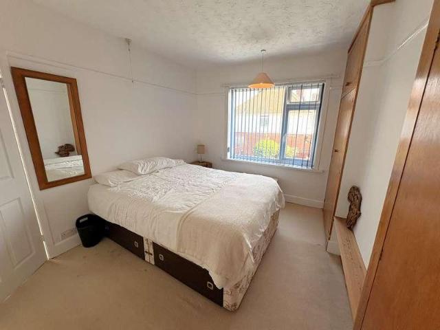 House for sale in Millbrook, City Of Southampton