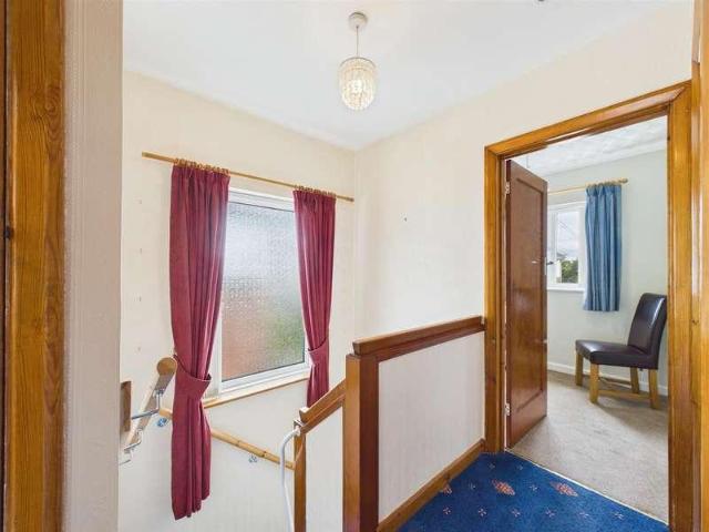 House for sale in Chippenham, Wiltshire