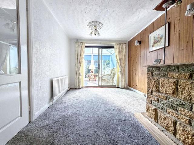 House for sale in Dairy Lane Estate, Tyne And Wear