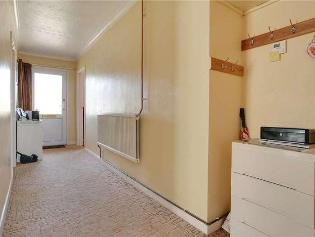 House for sale in Crostwick, Norfolk