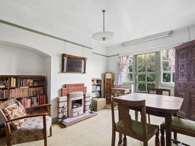 House for sale in Wexham and Ivers Community Board, Iver Heath