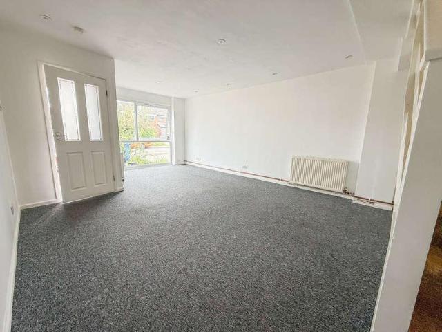 House for sale in Westbourne, Key Street