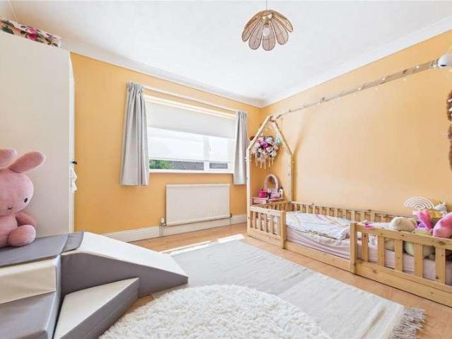 House for sale in Sulham, West Berkshire