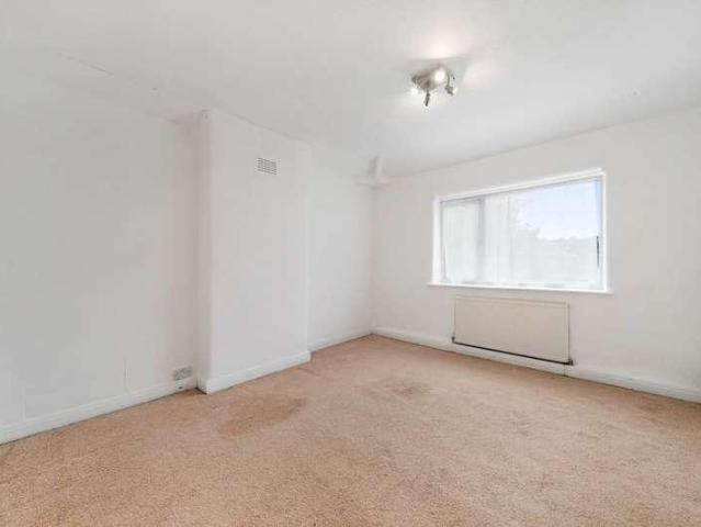 House for sale in Sedgley Park, Bury