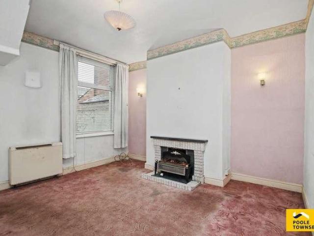 House for sale in Ulverston