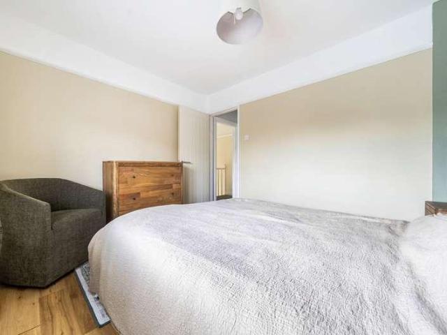 House for sale in Handbridge, Chester