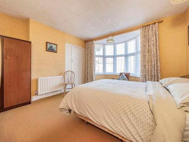 House for sale in London Borough of Hillingdon, Greater London