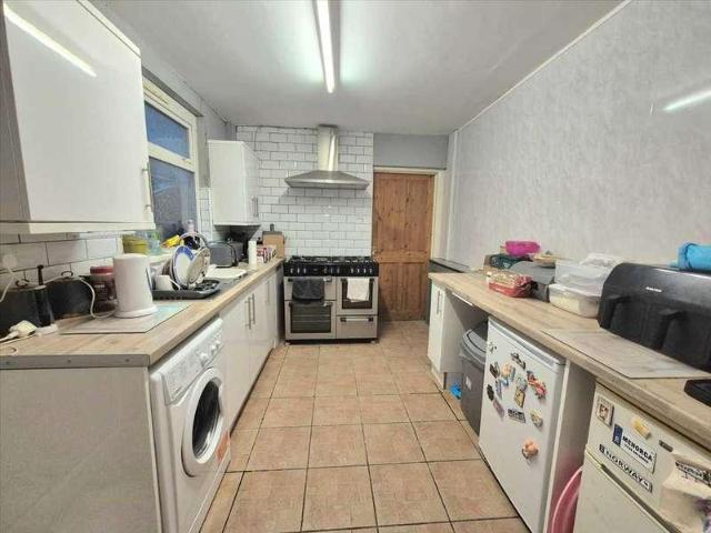 House for sale in Gilfach Goch
