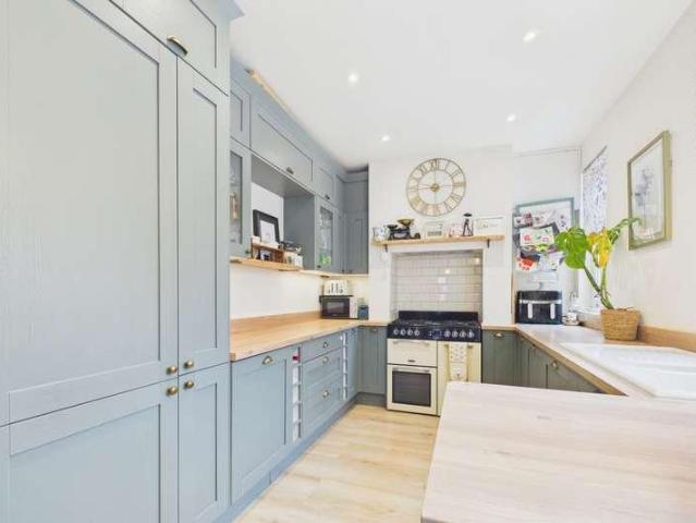 House for sale in Ross-on-wye