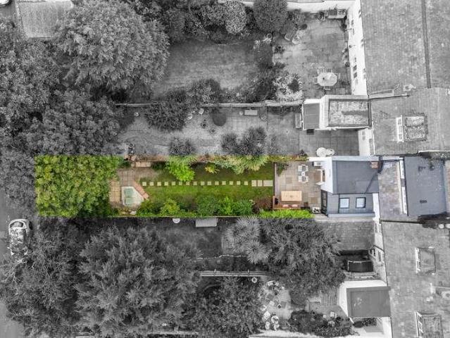 House for sale in Worthing, West Sussex