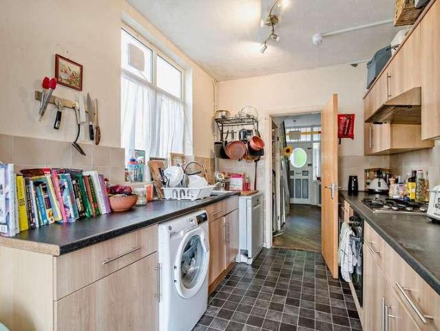 House for sale in Horfield, Feckenham