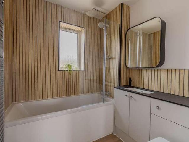 House for sale in Malmesbury, Wiltshire