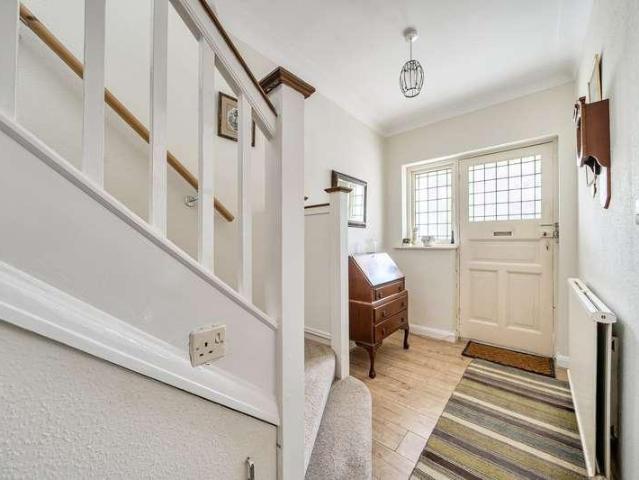 House for sale in Lane, Greater London