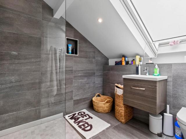House for sale in Low Harrogate, Harrogate