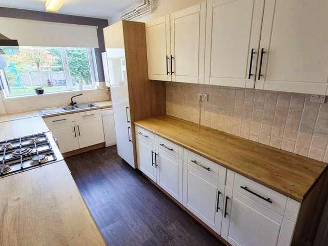 House for sale in Wanlip, Charnwood