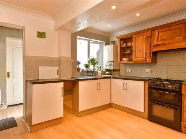 House for sale in Brooklands, Monks Orchard