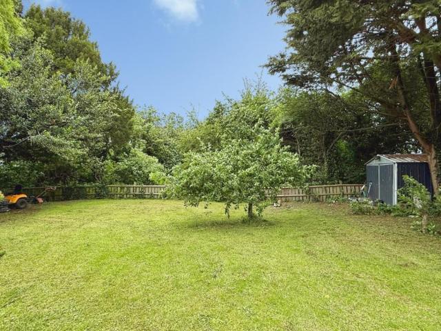 House for sale in School House, Gloucestershire