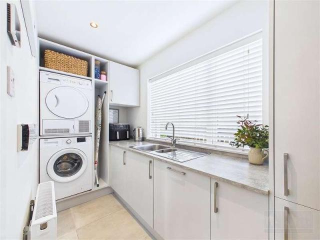 House for sale in Grantown-on-spey, Scotland