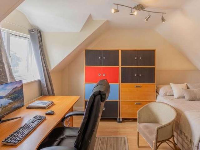 House for sale in St. Paul Malmesbury Without, Wiltshire