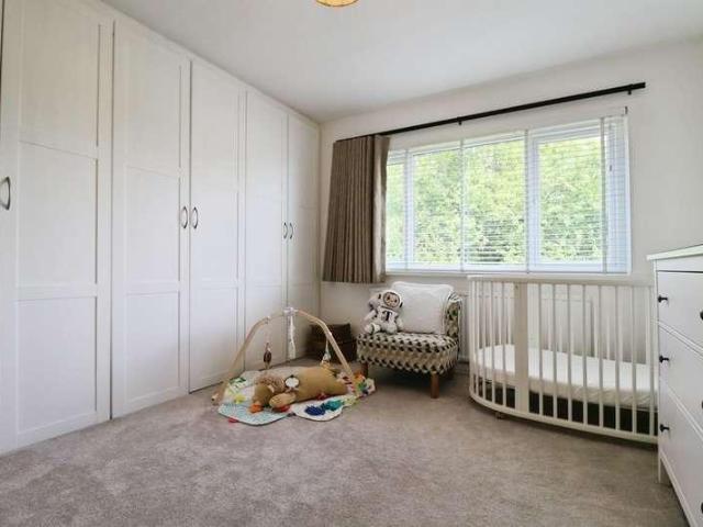 House for sale in Falcon Lodge, Wales