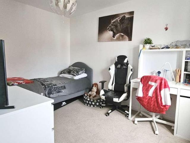 House for sale in Glastonbury, Somerset