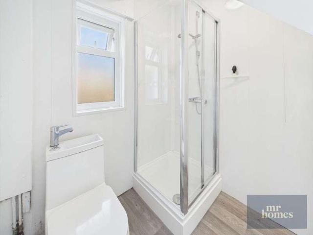 House for sale in Falcon Lodge, Wales